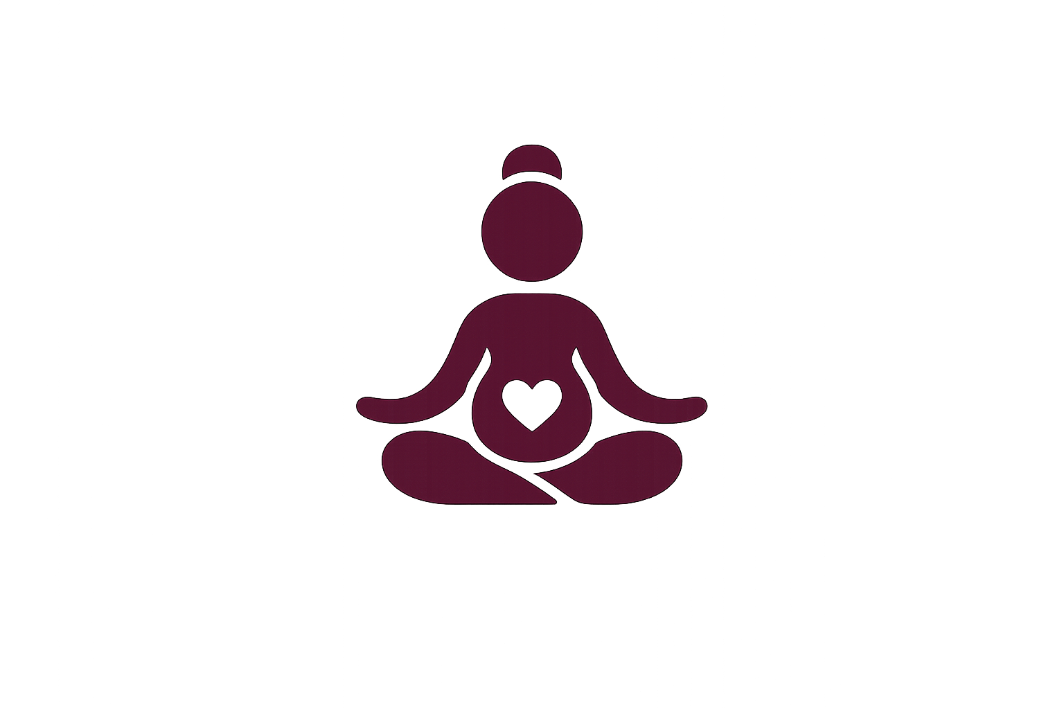 Prenatal Yoga