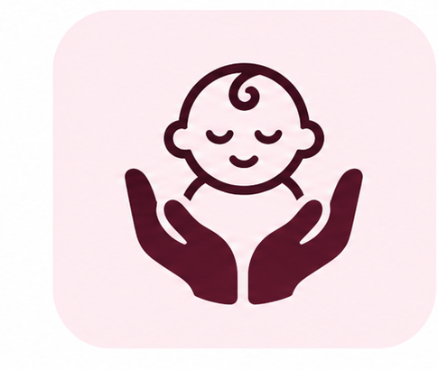 Lamaze Childbirth Education