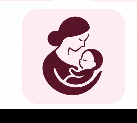 Postnatal Yoga