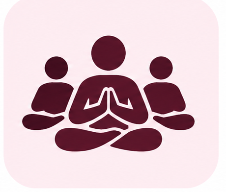 Group Classes