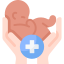 Infant Massage