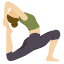 Postnatal Yoga