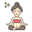 Prenatal Yoga